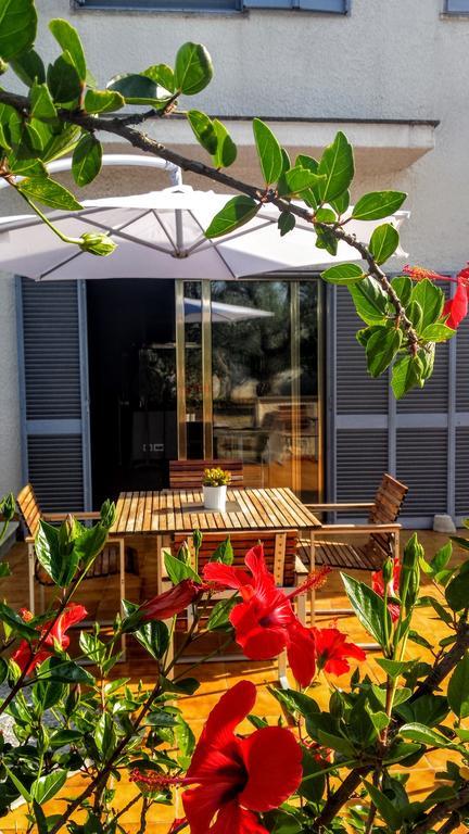 Bed and breakfast La Ambienti Sanificati Con Generatore Di Ozono