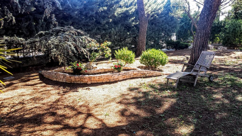 La Ambienti Sanificati Con Generatore Di Ozono Bari